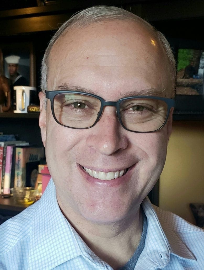 Group Travel Odyssey and Group Experience Launching at Full Speed